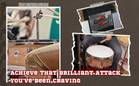 thumbnail - 1
