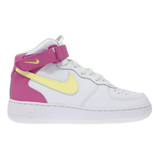 tint, Fashion, Shoes
