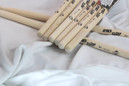 thumbnail - 2