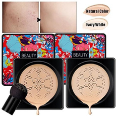 Beauty Makeup, Fashion, Beauty tools, Beauty