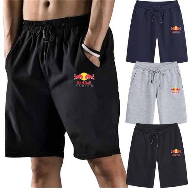 Pantalon Cargo Homme Coton - Slim Fit - 6 Poches - Taille Élastique - NANAMEEI