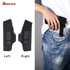 Fashion Accessory, Fashion, rightlefthanded, concealedcarrygunholster