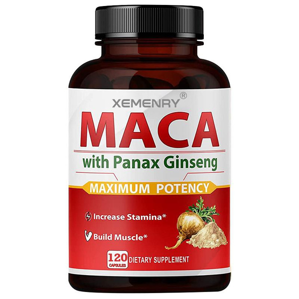 maca-root-capsules-boosts-energy-improves-stamina-improves