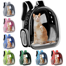 Outdoor, dogcarriersbackpack, cataccessorie, dogbackpack