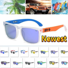 Солнцезащитные очки, На открытом воздухе, spy sunglasses, Gafas de sol