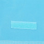 thumbnail - 10