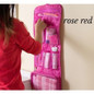 thumbnail - 3