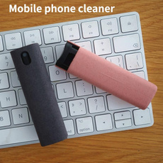 Cleaner, environmental protection, portable, Tablets