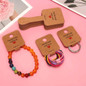 thumbnail - 3