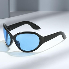 retro sunglasses, Fashion Sunglasses, UV400 Sunglasses, Sunglasses