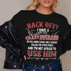 Funny, husbandshirt, husbandtshirt, Shirt