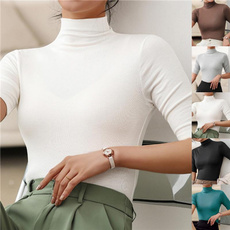 blouse, Summer, Shorts, Shirt