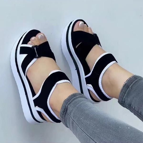 Wish discount shoes sandals