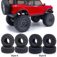 wheeltire, RC toys & Hobbie, Tire, rccarpart