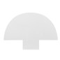 thumbnail - 1