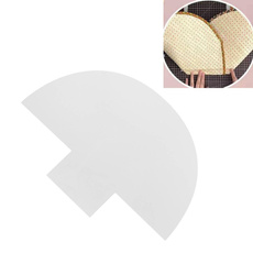 diybag, bagtemplate, acrylicbagtemplate, handbagsewingtemplate