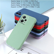 case, redminote12proplu, slim, redminote12case