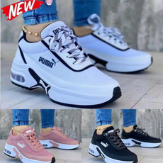 whitesneaker, casual shoes, Tenis, Casual Sneakers