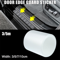 Cars, Fiber, Cover, Truck