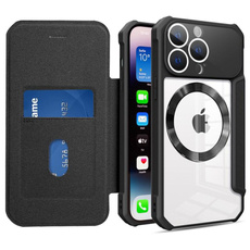 case, iphone14case, iphone, iphone13pro