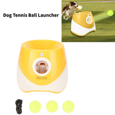 dogtoy, dog accessories, Toy, doginteractivetoy