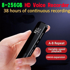 Mini, Voice Recorder, noisereductionlossle, minivoicerecorder