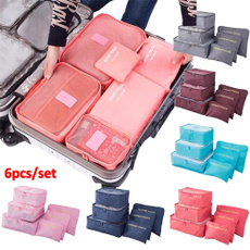 Home Supplies, dirtyclothesbag, Luggage, Travel