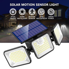solarremotecontrollight, waterprooflight, lights, solarlight