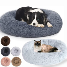 Medium, Pet Bed, Cat Bed, puppysupplie