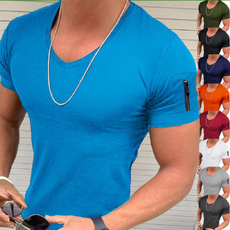 shirts for men, camisasdehombre, Moda, Shirt