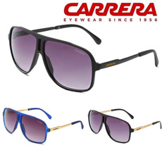 popular sunglasses, Fashion, Bicycle, Sports & Outdoors