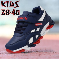 shoes for kids, casual shoes, Sneakers, Fashion