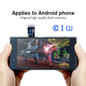 thumbnail - 5