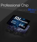 thumbnail - 7