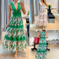 womens dresses, Lace, beachdresse, Dress