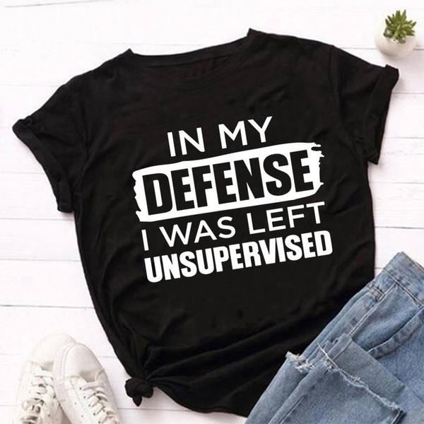 Fashion Summer Short Sleeve Round Neck Graphic Tee Shirt Casual Plus fashion-summer-short-sleeve-round-neck-graphic-tee-shirt-casual-plus