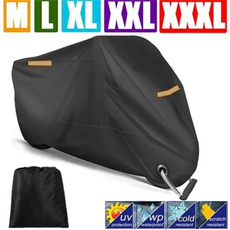 bicyclecover, Outdoor, carclothing, raincover