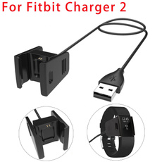 charger, Wristbands, usb, forfitbitcharge2