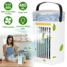 water, nameevaporativeaircooleridairconditionerfan, idportableairconditionerfan, namewatercoolingfanidusbchargingfan