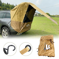 carcanopy, outdoortent, camping, Sports & Outdoors