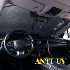 carsunshade, Foldable, carwindshieldcover, sunshadeshield