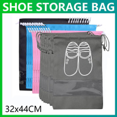 organizersandstorage, Drawstring Bags, Totes, Waterproof