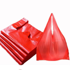 plasticbag, garbagepouche, Waterproof, foodpackaging