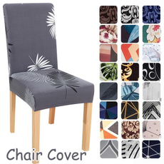 chaircoversdiningroom, chaircover, Spandex, chaircoverstretch