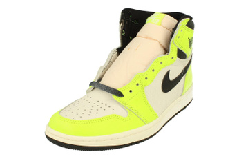 Sneakers, Basketball, retro, Sports & Outdoors
