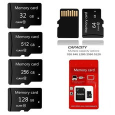 Mini, cameramemorycard, 128gbmemorycard, 64gb