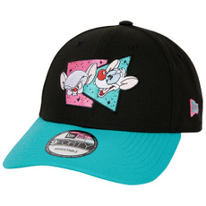 Adjustable, onesizefitsmost, newera940, popularculture