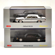 collectiongift, carmodel, Toy, s560w126