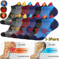 mens socks, Hiking, runningsock, compressionsock