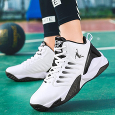 basketball shoes for womens, Sneakers, Basketball, Casual Sneakers